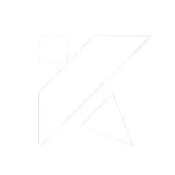 Kolama